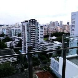 Prestige Heights (D12), Apartment #563323831